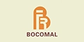 Bocomal Logo