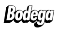 Bodega Logo