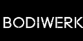 Bodiwerk Logo