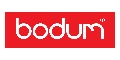 Bodum (UK) Logo