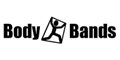 Body Bands Logo