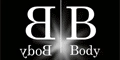 Body Body Logo