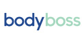Body Boss Logo