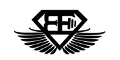 Body Engineers Logo