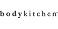 Body Kitchen Logo