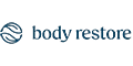 Body Restore Logo