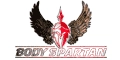 Body Spartan Logo