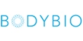 BodyBio Logo
