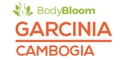 BodyBloom Garcinia Cambogia Logo