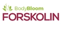 BodyBloom Forskolin Logo