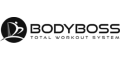 BodyBoss Portable Gym Logo