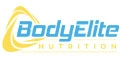 BodyElite Nutrition  Logo