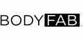 BodyFab Logo