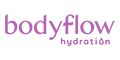 BodyFlow Hydration Logo