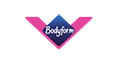 Bodyform (UK) Logo
