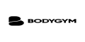 BODYGYM Logo