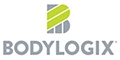 Bodylogix Logo