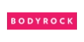 BodyRockTv  Logo