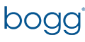 Bogg Bag Logo