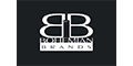 Bohemian Brands Logo