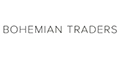 Bohemian Traders Logo