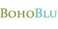 BohoBlu Logo