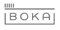 Boka Logo