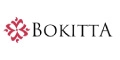 Bokitta Logo