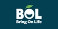 BOL Foods Logo