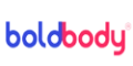 BoldBody Apparel Logo