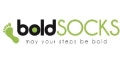 boldSOCKS Logo