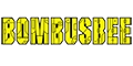 Bombusbee Logo