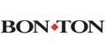 Bon-Ton Department Stores Logo