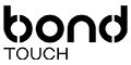 Bond Touch Logo