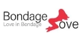 bondagelove Logo