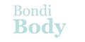 Bondi Body Logo