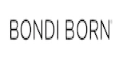 Bondi Born Logo