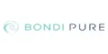 Bondi Pure Logo
