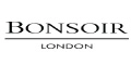 Bonsoir of London Logo