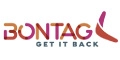 Bontag  Logo