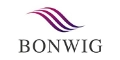 Bonwig Logo