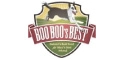 Boo Boo's Best Logo