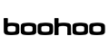Boohoo AU Logo