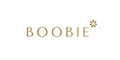Boobie Logo
