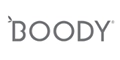 Boody Eco Wear Logo