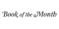 Book of the Month YA Logo