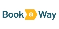 bookaway Logo