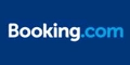 Booking.com Canada Logo
