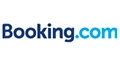 Booking.com APAC Logo