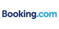 Booking.com AU Logo